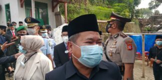 bupati garut fokusjabar.id