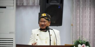 bupati garut fokusjabar.id