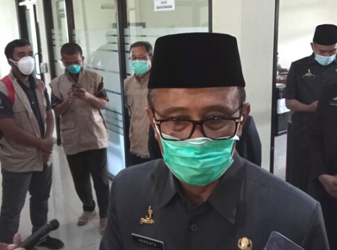 sekolah