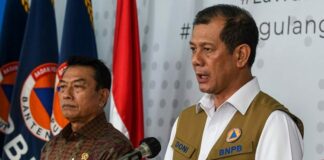 Hari Pers Nasional 2021