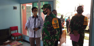 Kabupaten Ciamis fokusjabar