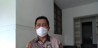bandung fokusjabar.id