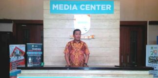 FOKUSJabar.id PSBB