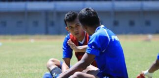 persib fokusjabar.id