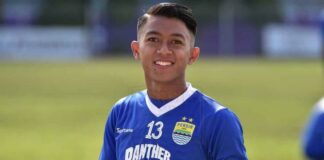 febri hariyadi fokusjabar.id