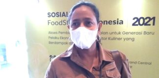 FOKUSJabar.id FSI