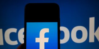 Facebook