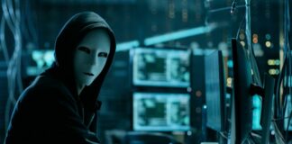 fokusjabar.id anak 11 tahun hacker