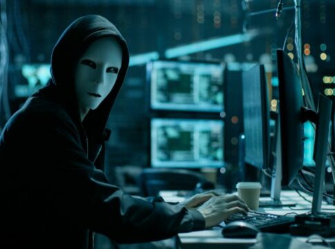 fokusjabar.id anak 11 tahun hacker