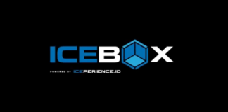 fokusjabar.id iceperience.id icebox