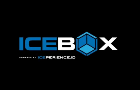 fokusjabar.id iceperience.id icebox