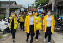 golkar fokusjabar.id