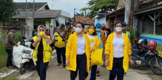 golkar fokusjabar.id
