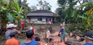 FOKUSJabar.id Ciamis