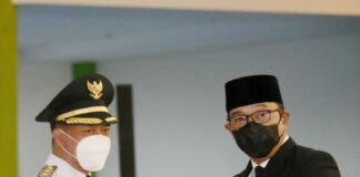 tasikmalaya fokusjabar.id