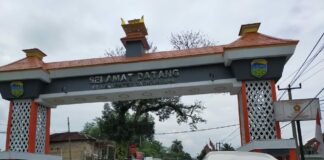 gapura fokusjabar.id