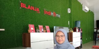 umiroh fauziah fokusjabar.id