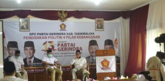 gerindra fokusjabar.id
