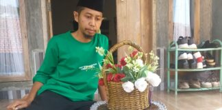 FOKUSJabar.id Ciamis