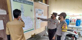 FOKUSJabar.id kota banjar