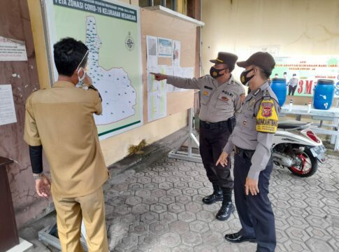 FOKUSJabar.id kota banjar