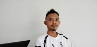 fpl fokusjabar.id