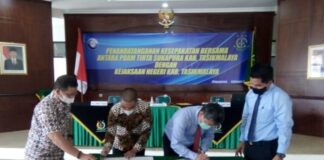 pdam tirta sukapura fokusjabar.id