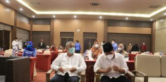 FOKUSJabar.id pangandaran