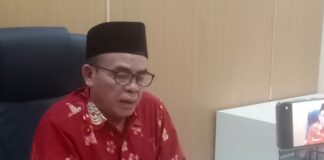 pcnu kabupaten tasikmalaya fokusjabar.id