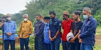 ciamis fokusjabar.id