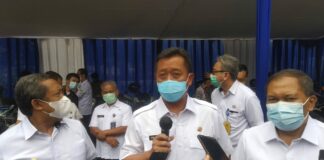 pemkot bandung fokusjabar.id