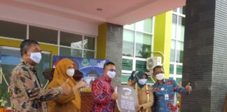FOKUSJabar.id UPTD