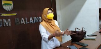 bandung fokusjabar.id