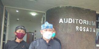 kota bandung fokusjabar.id