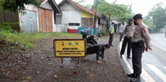 banjar fokusjabar.id