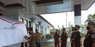 tasikmalaya fokusjabar.id
