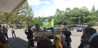 FOKUSJabar.id Tasikmalaya