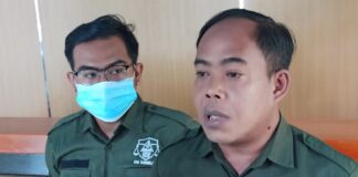 subarkah fokusjabar.id