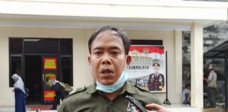 Tasikmalaya fokusjabar.id