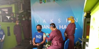 FOKUSJabar.id Ciamis