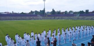 bupati Ciamis fokusjabar.id