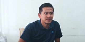 FOKUSJabar.id kabupaten Ciamis