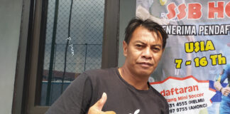 fokusjabar.id persib