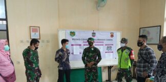 ciamis fokusjabar.id