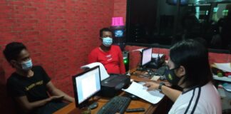 FOKUSJabar.id Ciamis