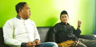 hibah banprov fokusjabar.id