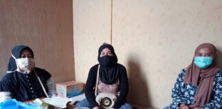 FOKUSJabar.id Tasikmalaya