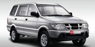 fokusjabar.id isuzu panther