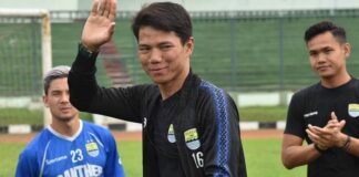liga 1 2021 fokusjabar.id