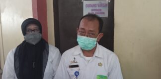 dinkes fokusjabar.id